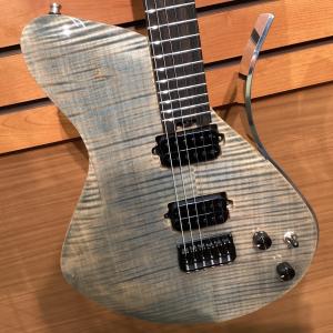 BUCCHUS（バッカス） Bacchus Global Series / BEX-STD/S WH (White