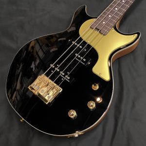 Blade Levinson B4 Electric Bass エレキベース アクティブ ブレード