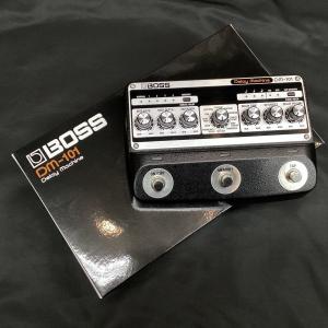 ギター Vibesware Guitar Resonator GR-Junior II フィードバック奏法に！】Vibesware バイブスウェア Guitar Resonator