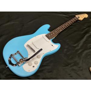 SCHECTER シェクター/エレキギター/PT P90/W20080084/Aランク/88【中古