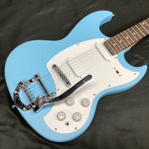 三島屋楽器店 小鼓用ハードケース (NO.328119) : あぽろんYahoo!店