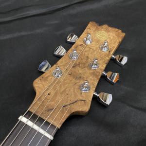 Maru Bass Live-Edge Ser...の詳細画像4
