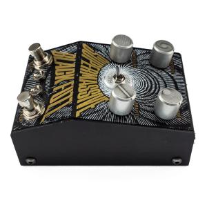 Manson Guitar Works Sup...の詳細画像2