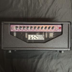 Paul Reed Smith(PRS) SE50 (ポールリードスミス ヘッドアンプ)【新潟店】【半期決算セール！】