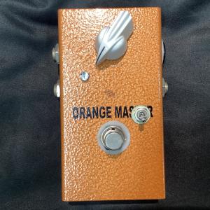 Shibuya Gakki ORANGE MASTER Mod. (オレンジマスター)【中古祭特価!】｜apollon