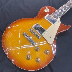 Tokai トーカイ ALC98JS Mod BB レスポール エレキギター ※中古 : お宝