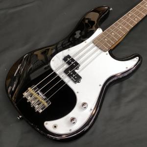 Bacchus（バッカス） Bacchus Univers Series / BPB-1R OWH