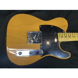 Vintage V52BS ReIssued ...の詳細画像2