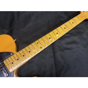Vintage V52BS ReIssued ...の詳細画像3