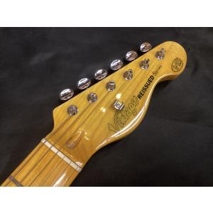 Vintage V52BS ReIssued ...の詳細画像4