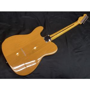 Vintage V52BS ReIssued ...の詳細画像5