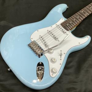 Grassroots G-SE-50R Lake Placid Blue グラスルーツ : 愛曲楽器アピタ