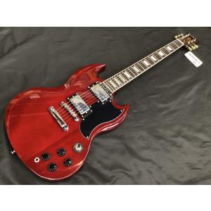 エレキギター MAVIS Mavis Electric Guitar エレキギター メイビス -z511 : GrunSound