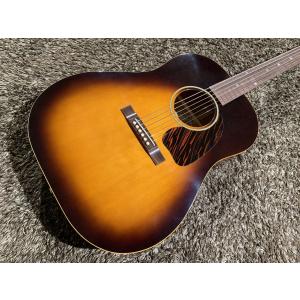 Atkin Guitars J43 The Forty Three Aged ( アトキン アコースティックギター J-43 )【三条店】｜apollon