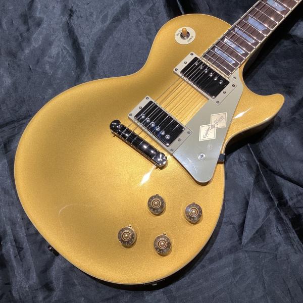 Epiphone Tak Matsumoto 1955 Les Paul Standard Anti...