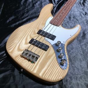 FRETKING FKV4CNA【アウトレット特価】【三条店】｜apollon