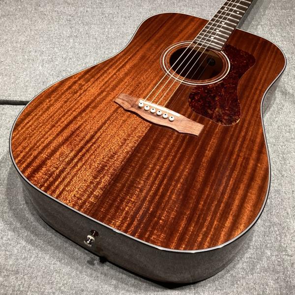 GUILD D-120 NATURAL ( ギルド アコースティックギター D120 )【三条店】