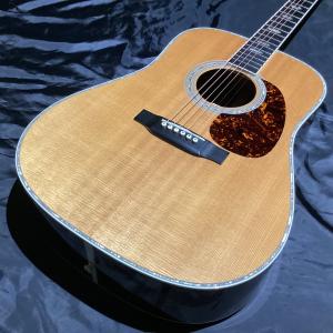 Martin D-41 2014年製 ( マーティン マーチン アコースティックギター D41 )【三条店】｜apollon