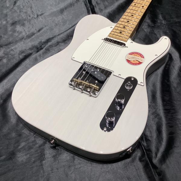 momose MT2/M WBD【2026 RENEWAL MODEL！】(モモセ テレキャスタータ...