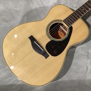 Bromo ブロモ BAT2M アコースティックギター トップ単板 オール
