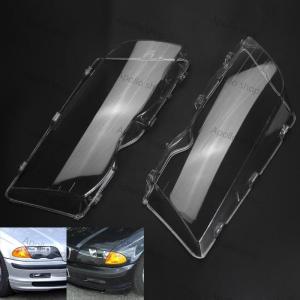 BMW 【M's】 E46 3シリーズ クーペ カブリオレ 純正品 ヘッド