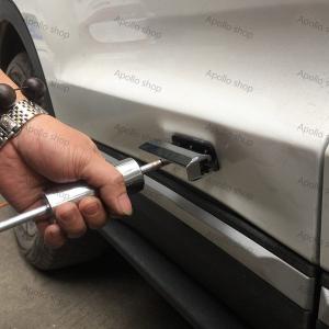 車 へこみ 吸盤 バイク の商品一覧 車 バイク 自転車 通販 Yahoo ショッピング