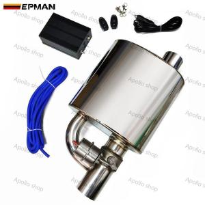 Maserati 簡単取付 マセラティ クアトロポルテ 専用 新品 純正