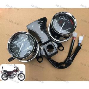 ジェイド250 92年-95年 JADE MC23 CB250F メーター ユニット