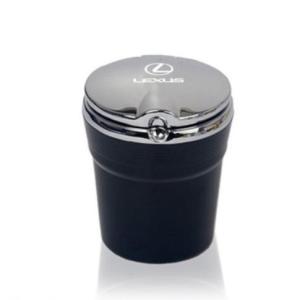 LEXUS 灰皿 蓋付き 置き型 Amazon.co.jp: 新型レクサス 専用 X/LX/CT/EX/HS/NX/ES~全