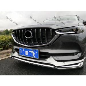 MAZDA　CX-8 純正メッシュグリル（ブラック） 楽天市場】CX-8 バンパー メッシュグリル（ブラックタイプ