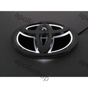 トヨタ純正パーツ フロントトヨタマーク ハイブリッド車用 エンブレム トヨタ ヴォクシー 80系 エンブレム Gvcal Com