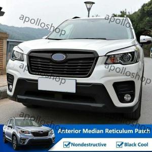 SUBARU フロントグリル J1017SJ260 黒 SUBARU フロントグリル J1017SJ260 黒 - メルカリ