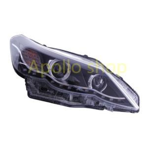 美品！！　マークX GRX130系 前期　純正ヘッドライト 2個セット Amazon | YUANZHENGトヨタ マークX ヘッドライト GRX130/GRX133