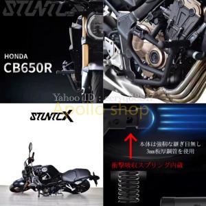 （お得な特別割引価格） ホンダ ホンダ純正 クイックシフター 08U72-MKN-D50 19YM CB650R パーツ