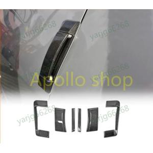 Z33 フェアレディZ 2003〜2009 ドアハンドル ドアノブ アウター