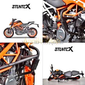 KTM ３９０デューク　DUKE アンダーカウル　FRP サーキット　レース用 Magical Racing マジカルレーシング アンダーカウル 素材：FRP製