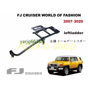 USトヨタ純正 フロント スキッドプレート アンダーカバー TRD