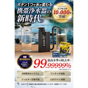 ＼最高水準の除去率・TBSテレビで紹介/[Ya...の詳細画像1