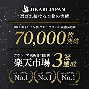 Yahoo1位★【専用蓋&再コーティン...の詳細画像1