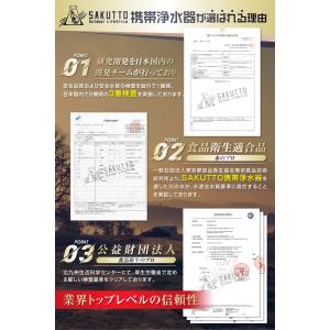 ＼最高水準の除去率・TBSテレビで紹介/[Ya...の詳細画像3