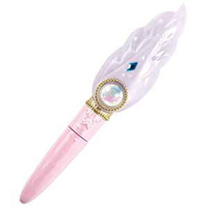 ひろがるスカイプリキュア ふしぎなミラージュペン
