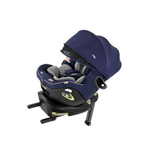 【極美品】Joie ジョイー arcアーク360° ISOFIX キャノピー付き Joie ジョイー アイ・アーク360°キャノピー付 (ヴィンテージ