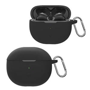 YEZHU for SOUNDPEATS Air3 Deluxe/SOUNDPEATS Air3 Deluxe HS ケース