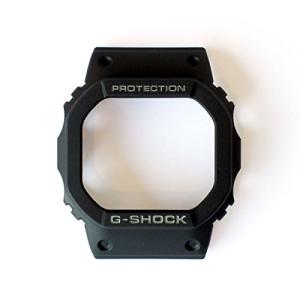 純正 ベゼル 交換用 G-SHOCK Gショック...の商品画像