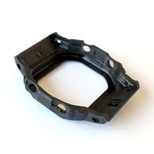 純正 ベゼル 交換用 G-SHOCK Gショッ...の詳細画像1