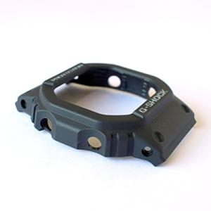 純正 ベゼル 交換用 G-SHOCK Gショッ...の詳細画像2