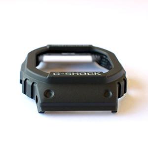 純正 ベゼル 交換用 G-SHOCK Gショッ...の詳細画像3