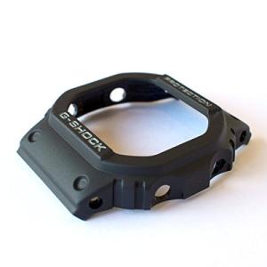 純正 ベゼル 交換用 G-SHOCK Gショッ...の詳細画像4