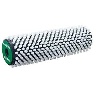 ガリウムGALLIUM ロトブラシ ナイロンソフトNS SP3111 SP3111