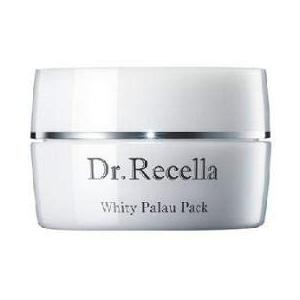 ドクターリセラ ホワイティーパラオパック 90g - 最安値・価格比較